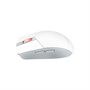 Мышь ASUS ROG Strix Impact III Wireless 90MP03D0-BMUA10, цвет белый 853186308