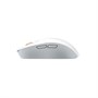 Мышь ASUS ROG Strix Impact III Wireless 90MP03D0-BMUA10, цвет белый 853186308