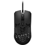 Мышь ASUS TUF GAMING M4 AIR 90MP02K0-BMUA00, цвет черный 590746038