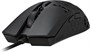 Мышь ASUS TUF GAMING M4 AIR 90MP02K0-BMUA00, цвет черный 590746038