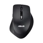 Мышь ASUS WT425 90XB0280-BMU000, цвет черный 1449230917