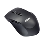 Мышь ASUS WT425 90XB0280-BMU000, цвет черный 1449230917