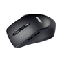 Мышь ASUS WT425 90XB0280-BMU000, цвет черный 1449230917
