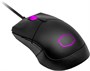 Мышь Cooler Master Wired Mouse MM310 MM-310-KKOL1 1222643039