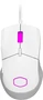 Мышь Cooler Master Wired Mouse MM310 MM-310-WWOL1 367487387