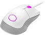 Мышь Cooler Master Wired Mouse MM310 MM-310-WWOL1 367487387