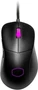 Мышь Cooler Master Wired Mouse MM730 MM-730-KKOL1, цвет черный 1828725695