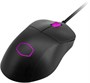 Мышь Cooler Master Wired Mouse MM730 MM-730-KKOL1, цвет черный 1828725695