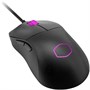 Мышь Cooler Master Wired Mouse MM730 MM-730-KKOL1, цвет черный 1828725695