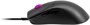 Мышь Cooler Master Wired Mouse MM730 MM-730-KKOL1, цвет черный 1828725695
