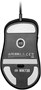 Мышь Cooler Master Wired Mouse MM730 MM-730-KKOL1, цвет черный 1828725695