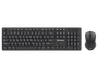 Клавиатура+мышь Defender Lima C-993 45993, цвет черный 1213189697
