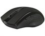 Мышь Defender Accura MM-665 52665, цвет черный 247827341