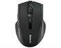 Мышь Defender Accura MM-665 52665, цвет черный 247827341