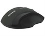 Мышь Defender Accura MM-665 52665, цвет черный 247827341