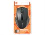 Мышь Defender Accura MM-665 52665, цвет черный 247827341