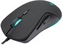 Мышь Defender Arga GM-049 52049, цвет черный 2034735504