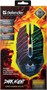 Мышь Defender Dark Agent GM-590L 52590, цвет черный 632267291