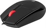 Мышь Defender Delta MM-523 52523, цвет черный 180820059