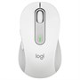Мышь Logitech M650 Signature 910-006255 1338650860
