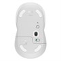 Мышь Logitech M650 Signature 910-006255 1338650860