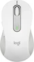 Мышь Logitech M650 Signature 910-006389, цвет белый 383448243