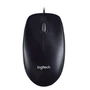 Мышь Logitech M100 910-005006 1080072745