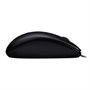 Мышь Logitech M100 910-005006 1080072745