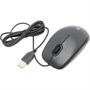 Мышь Logitech M90 910-001793, цвет черный 766347753