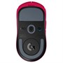 Мышь Logitech G Pro X Superlight 2 910-006799, цвет розовый 871515680