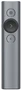 Презентер Logitech Presenter Spotlight Slate 910-004865, цвет серый 693520157
