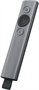 Презентер Logitech Presenter Spotlight Slate 910-004865, цвет серый 693520157