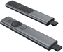 Презентер Logitech Presenter Spotlight Slate 910-004865, цвет серый 693520157