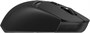Мышь Logitech G309 Lightspeed 910-007199, цвет черный 471618678