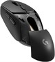 Мышь Logitech G309 Lightspeed 910-007199, цвет черный 471618678