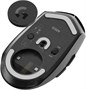 Мышь Logitech G309 Lightspeed 910-007199, цвет черный 471618678