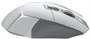 Мышь Logitech G502X Lightspeed 910-006228, цвет белый 1653593204