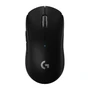 Мышь Logitech G Pro X Superlight 2 910-005884 1957702257