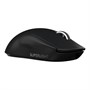 Мышь Logitech G Pro X Superlight 2 910-005884 1957702257