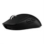 Мышь Logitech G Pro X Superlight 2 910-005884 1957702257