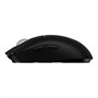 Мышь Logitech G Pro X Superlight 2 910-005884 1957702257