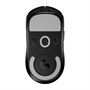 Мышь Logitech G Pro X Superlight 2 910-005884 1957702257