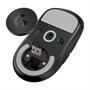 Мышь Logitech G Pro X Superlight 2 910-005884 1957702257