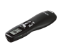 Logitech Презентер R800 Wireless Presentation Remote 910-004251, цвет черный 398184820