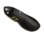 Logitech Презентер R800 Wireless Presentation Remote 910-004251, цвет черный 398184820