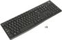 Клавиатура Logitech K270 920-003058, цвет черный 372187163