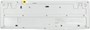 Клавиатура Logitech K270 920-003058, цвет черный 372187163