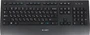 Клавиатура Logitech K280e 920-005215, цвет черный 1885771138