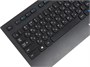 Клавиатура Logitech K280e 920-005215, цвет черный 1885771138
