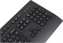 Клавиатура Logitech K280e 920-005215, цвет черный 1885771138